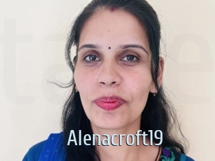 Alenacroft19