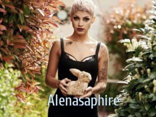Alenasaphire