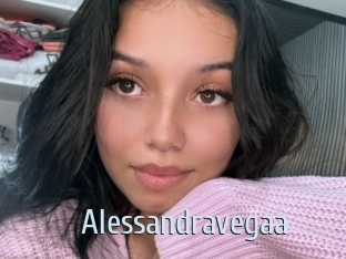 Alessandravegaa