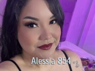 Alessia_854