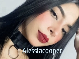 Alessiacooper
