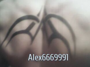 Alex6669991