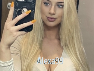 Alexa99