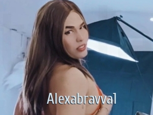 Alexabravva1
