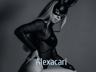 Alexacari