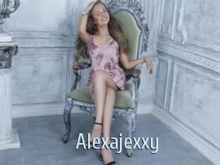 Alexajexxy