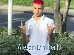Alexanderguer19