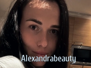 Alexandrabeauty