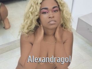 Alexandragol