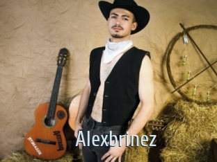 Alexbrinez