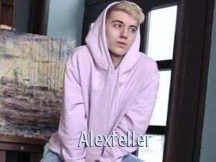 Alexfeller
