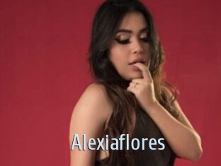 Alexiaflores