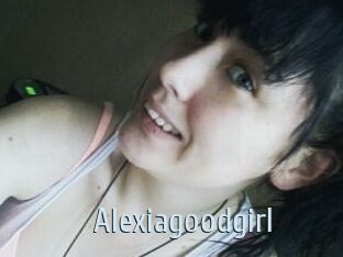 Alexiagoodgirl