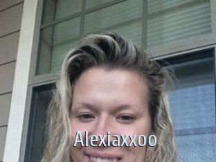 Alexiaxxoo