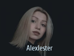 Alexlester