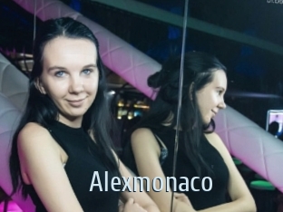 Alexmonaco