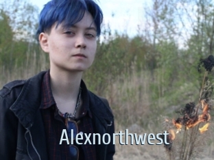 Alexnorthwest