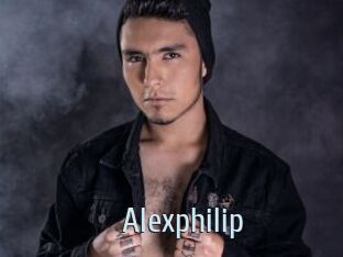Alexphilip