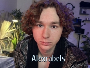 Alexrabels