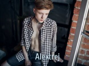 Alextrej