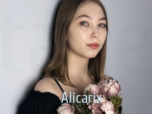 Alicarix