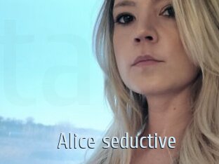 Alice_seductive