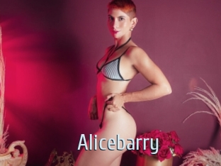 Alicebarry
