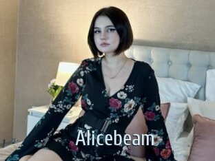 Alicebeam