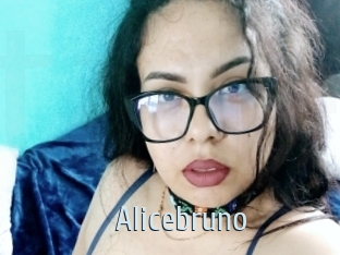 Alicebruno
