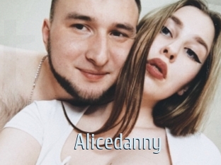 Alicedanny