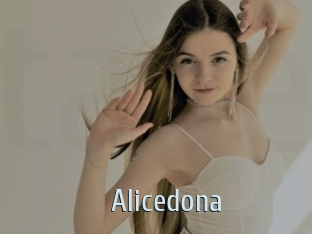 Alicedona