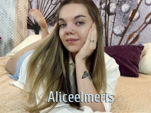 Aliceelmeris