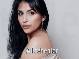 Alicehealer