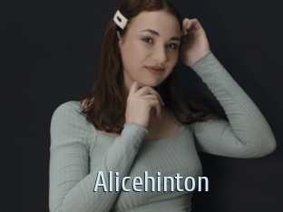 Alicehinton