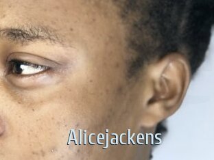 Alicejackens