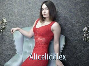 Aliceliddlex