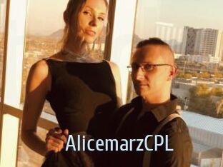 AlicemarzCPL