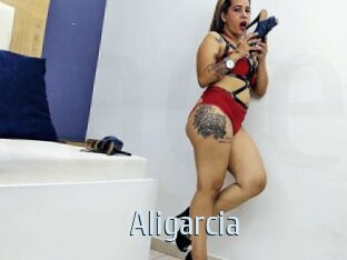 Aligarcia