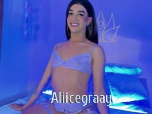Aliicegraay