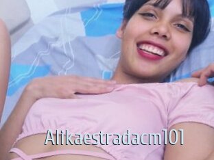 Alikaestradacm101