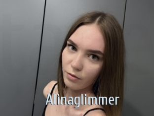Alinaglimmer