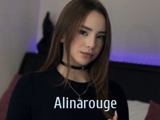 Alinarouge
