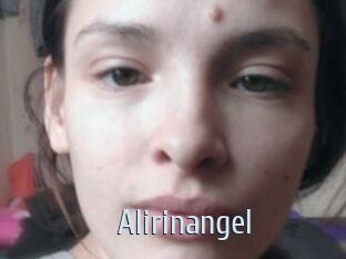 Alirinangel