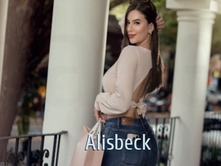 alisbeck Ta Model