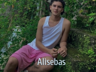 Alisebas