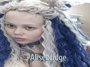 Alisebridge