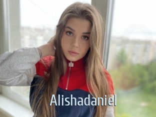 Alishadaniel