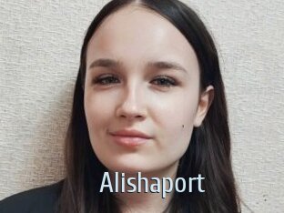 Alishaport