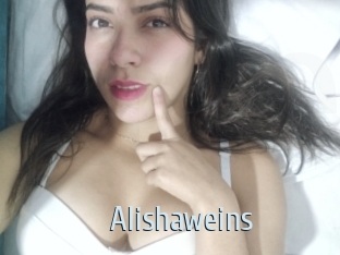 Alishaweins