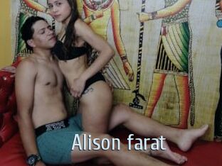 Alison_farat